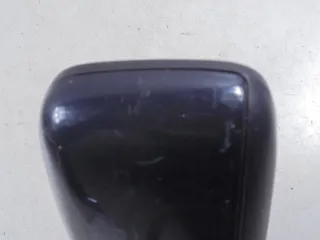 0117373 0117374 0117375 0114373 Зеркало наружное левое Volvo S40 1 Арт e10477399, вид 5