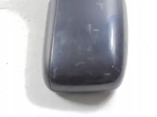 0117373 0117374 0117375 0114373 Зеркало наружное левое Volvo S40 1 Арт e10477399, вид 6