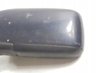 0117373 0117374 0117375 0114373 Зеркало наружное левое Volvo S40 1 Арт e10477399, вид 7
