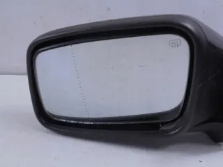 0117373 0117374 0117375 0114373 Зеркало наружное левое Volvo S40 1 Арт e10477399, вид 9