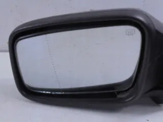 0117373 0117374 0117375 0114373 Зеркало наружное левое Volvo S40 1 Арт e10477399, вид 10