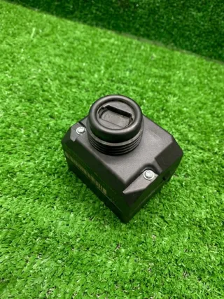 A1645450908 Замок зажигания Mercedes GL X164 Арт e10477869, вид 1