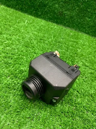 A1645450908 Замок зажигания Mercedes GL X164 Арт e10477869, вид 2