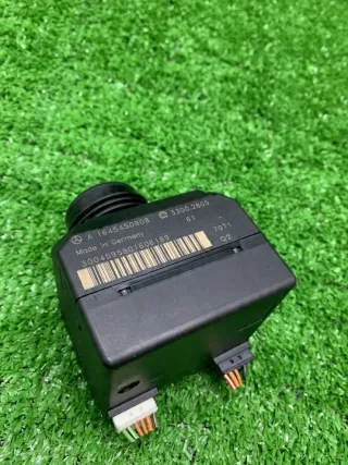 A1645450908 Замок зажигания Mercedes GL X164 Арт e10477869, вид 3
