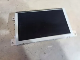 8R0919604A Блок навигации Audi A4 B8 Арт e10477925, вид 4
