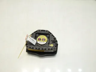 13111348 Подушка безопасности Opel Zafira B Арт e10478035, вид 3