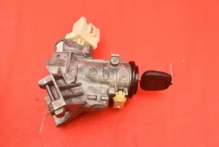 45020-0D04 Замок зажигания Toyota Yaris 3 Арт e10478148, вид 2