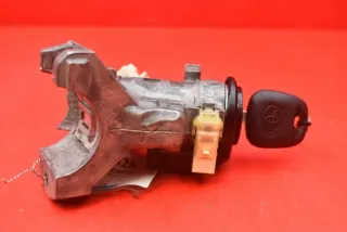 45020-0D04 Замок зажигания Toyota Yaris 3 Арт e10478148, вид 3