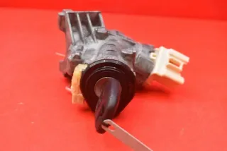45020-0D04 Замок зажигания Toyota Yaris 3 Арт e10478148, вид 4