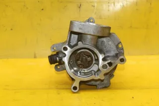 06K145100AE Насос вакуумный Seat Leon 3 Арт e10478175, вид 1