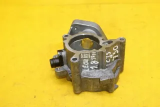 06K145100AE Насос вакуумный Seat Leon 3 Арт e10478175, вид 2