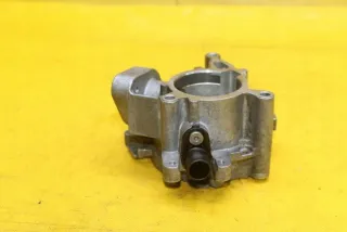 06K145100AE Насос вакуумный Seat Leon 3 Арт e10478175, вид 3