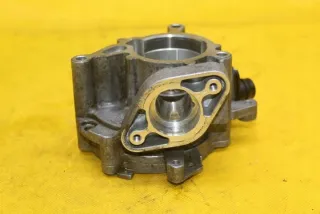 06K145100AE Насос вакуумный Seat Leon 3 Арт e10478175, вид 4
