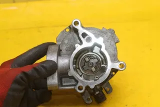 06K145100AE Насос вакуумный Seat Leon 3 Арт e10478175, вид 5