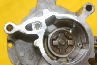 06K145100AE Насос вакуумный Seat Leon 3 Арт e10478175, вид 6