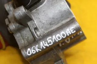 06K145100AE Насос вакуумный Seat Leon 3 Арт e10478175, вид 9