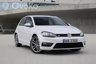 8V0880204J Подушка безопасности Volkswagen Golf 7 Арт e10478266, вид 4