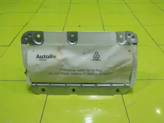 31271211 605650100 14AB40 Подушка безопасности Volvo V70 3 Арт e10478353, вид 1