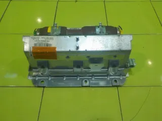 31271211 605650100 14AB40 Подушка безопасности Volvo V70 3 Арт e10478353, вид 3