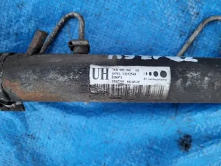 13292548 OEGM13292548 675EGFHD4 Рулевая рейка Opel Astra H Арт e10478408, вид 5