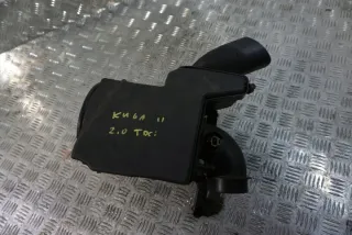 CV61-9600-DB BV61-9C679-C Корпус воздушного фильтра Ford Kuga 2 Арт e10478688, вид 1