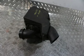CV61-9600-DB BV61-9C679-C Корпус воздушного фильтра Ford Kuga 2 Арт e10478688, вид 2