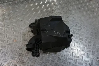 CV61-9600-DB BV61-9C679-C Корпус воздушного фильтра Ford Kuga 2 Арт e10478688, вид 3