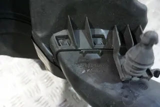 CV61-9600-DB BV61-9C679-C Корпус воздушного фильтра Ford Kuga 2 Арт e10478688, вид 4