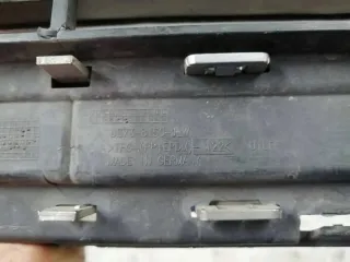 DS73-8150-J-W DS738150JW Решетка радиатора Ford Mondeo 5 Арт e10479031, вид 8