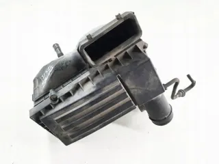 TPR17379 Корпус воздушного фильтра Volkswagen Passat B7 Арт e10479106, вид 1