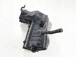 TPR17379 Корпус воздушного фильтра Volkswagen Passat B7 Арт e10479106, вид 2