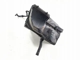 TPR17379 Корпус воздушного фильтра Volkswagen Passat B7 Арт e10479106, вид 3