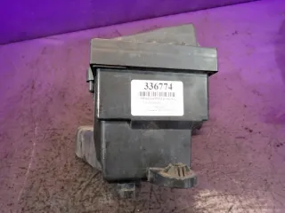 3C0129607AS Корпус воздушного фильтра Volkswagen Passat B6 Арт e10479108, вид 1