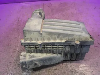 3C0129607AS Корпус воздушного фильтра Volkswagen Passat B6 Арт e10479108, вид 2