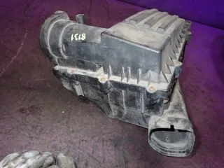 3C0129607AS Корпус воздушного фильтра Volkswagen Passat B6 Арт e10479108, вид 5
