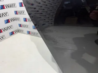  Дверь задняя правая BMW 5 F10/F11/GT F07 Арт e10479491, вид 5