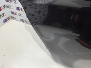  Дверь задняя правая BMW 5 F10/F11/GT F07 Арт e10479491, вид 7