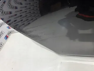  Дверь задняя правая BMW 5 F10/F11/GT F07 Арт e10479491, вид 8