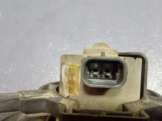 0003127V007 Вентилятор радиатора Smart Fortwo 1 Арт e10479577, вид 4