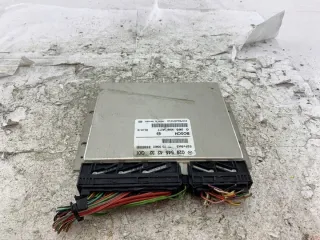 0295454232 Блок управления двигателем Mercedes A W168 Арт e10479739, вид 3