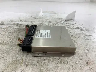 0295454232 Блок управления двигателем Mercedes A W168 Арт e10479739, вид 4