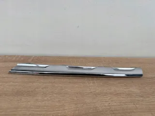 5NA853767A K109021 Решетка радиатора Volkswagen Tiguan 2 Арт e10479767, вид 1
