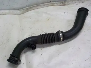  Гофра инжектора Renault Megane 2 Арт e10479954, вид 1