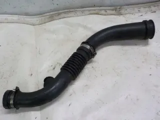  Гофра инжектора Renault Megane 2 Арт e10479954, вид 2