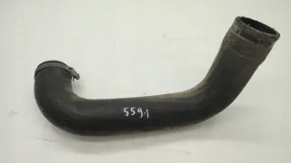 0580314138 Гофра инжектора Volvo V40 2 Арт e10480162, вид 1