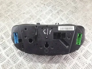 3B0907401C Блок управления двигателем Volkswagen Passat B5 Арт e10480245, вид 3