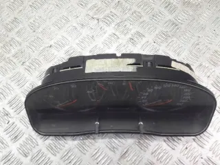 3B0907401C Блок управления двигателем Volkswagen Passat B5 Арт e10480245, вид 4