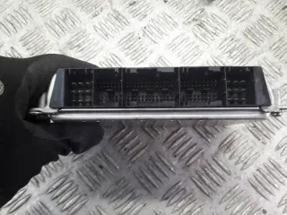 3B0907401C Блок управления двигателем Volkswagen Passat B5 Арт e10480245, вид 8