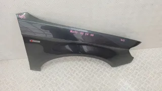  Крыло переднее правое Audi A3 8V Арт e10480525, вид 2