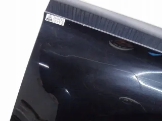 3DRZWI 5DRZWI 16811694636 Крыло переднее правое Audi A3 8V Арт e10480526, вид 6